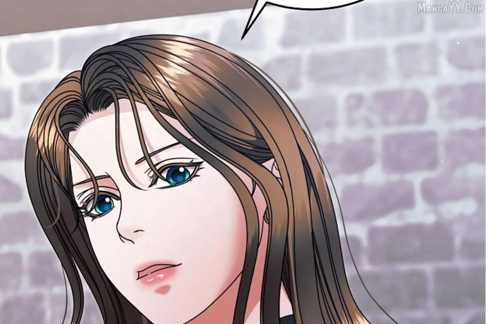 Read Try Begging EN Manga Online