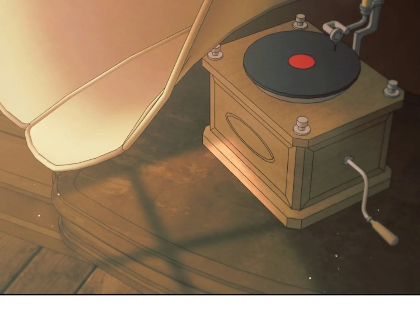Read Try Begging EN Manga Online