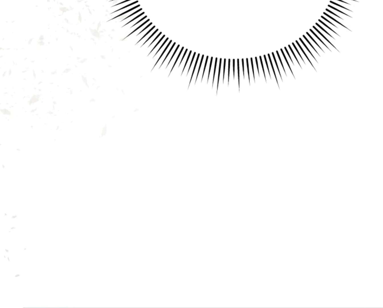 Read Try Begging EN Manga Online