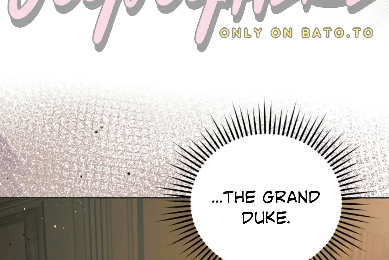 Read Try Begging EN Manga Online