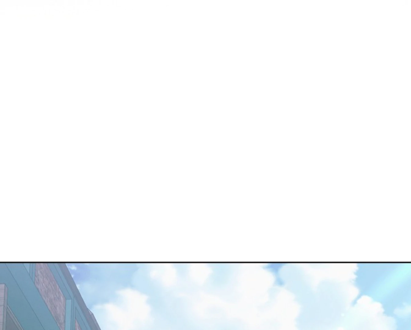 Read Try Begging EN Manga Online