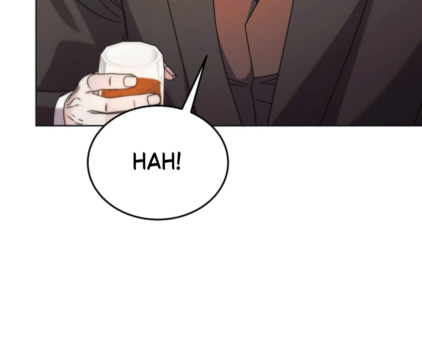 Read Try Begging EN Manga Online