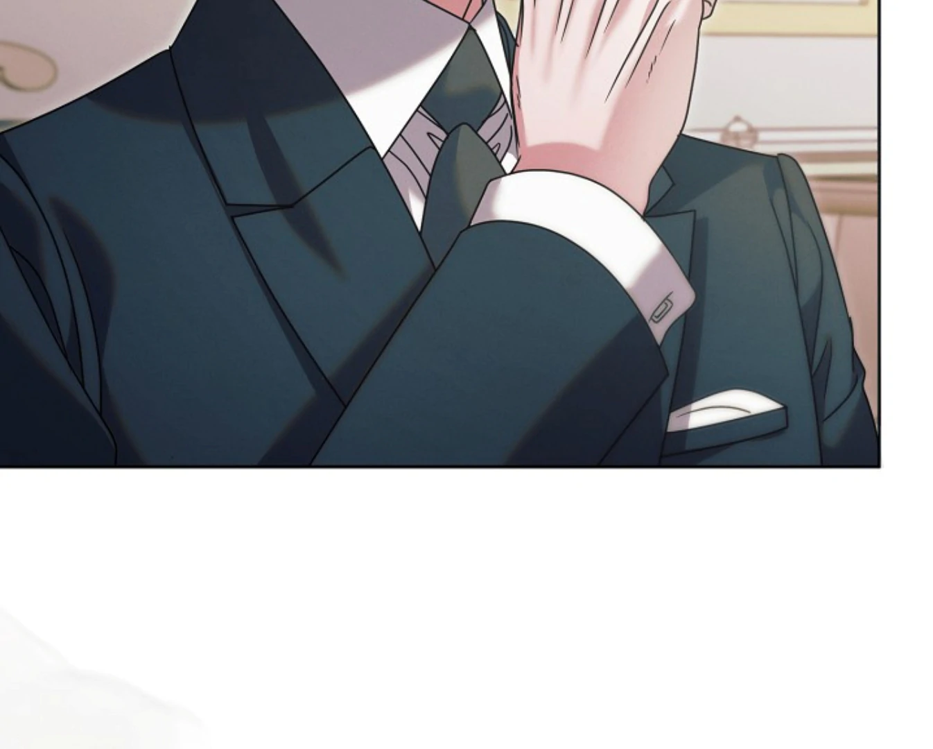 Read Try Begging EN Manga Online
