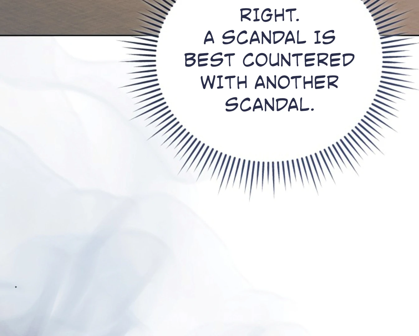 Read Try Begging EN Manga Online