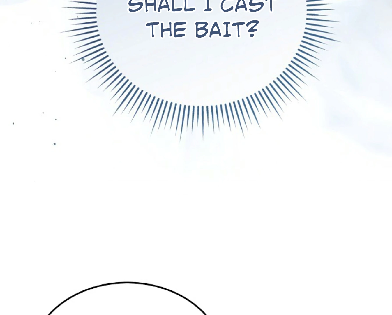 Read Try Begging EN Manga Online