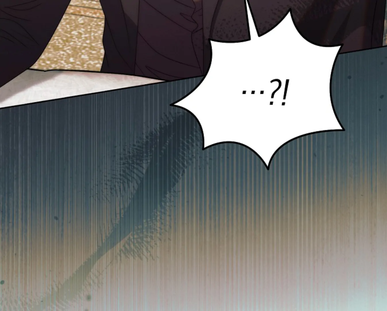 Read Try Begging EN Manga Online