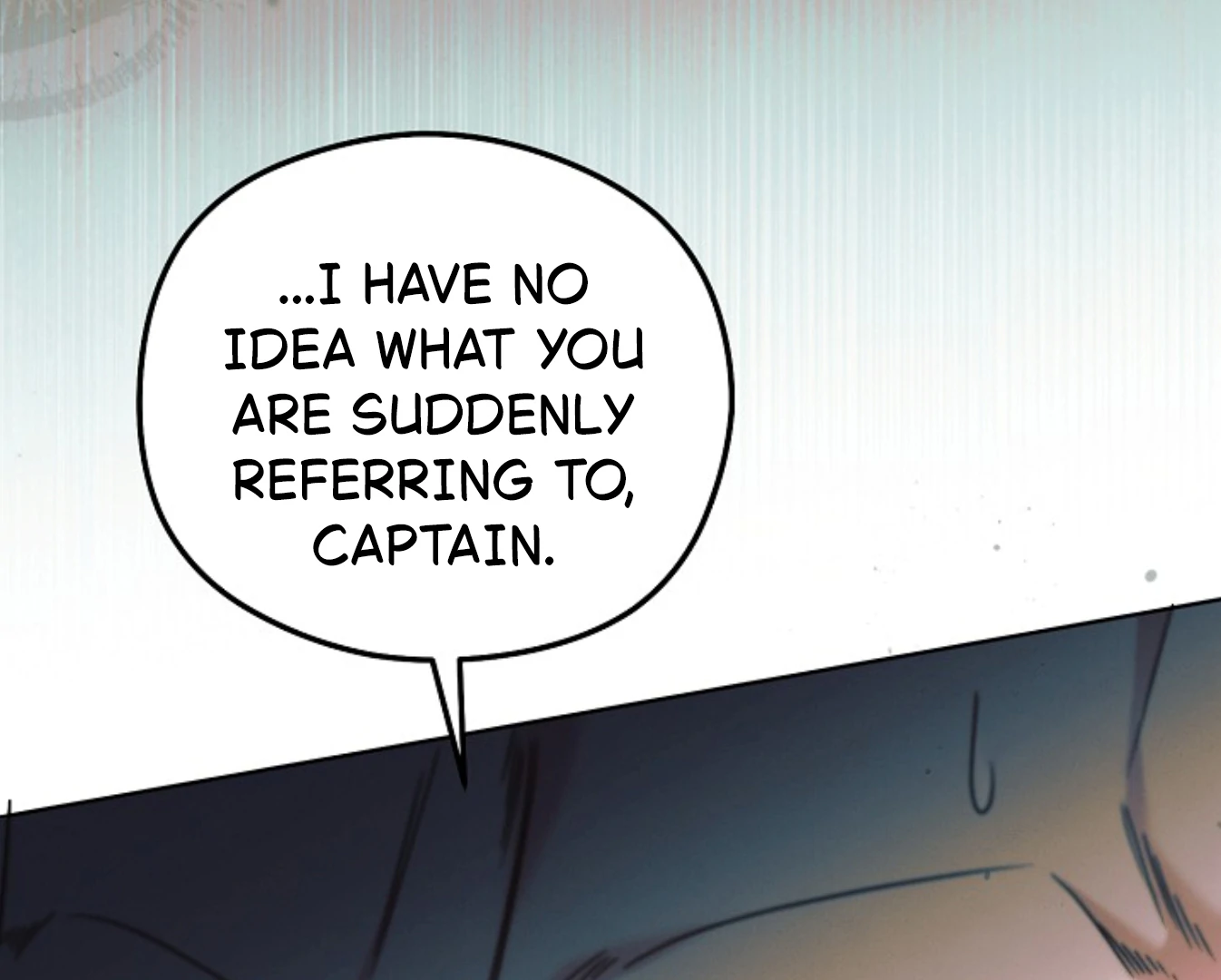 Read Try Begging EN Manga Online