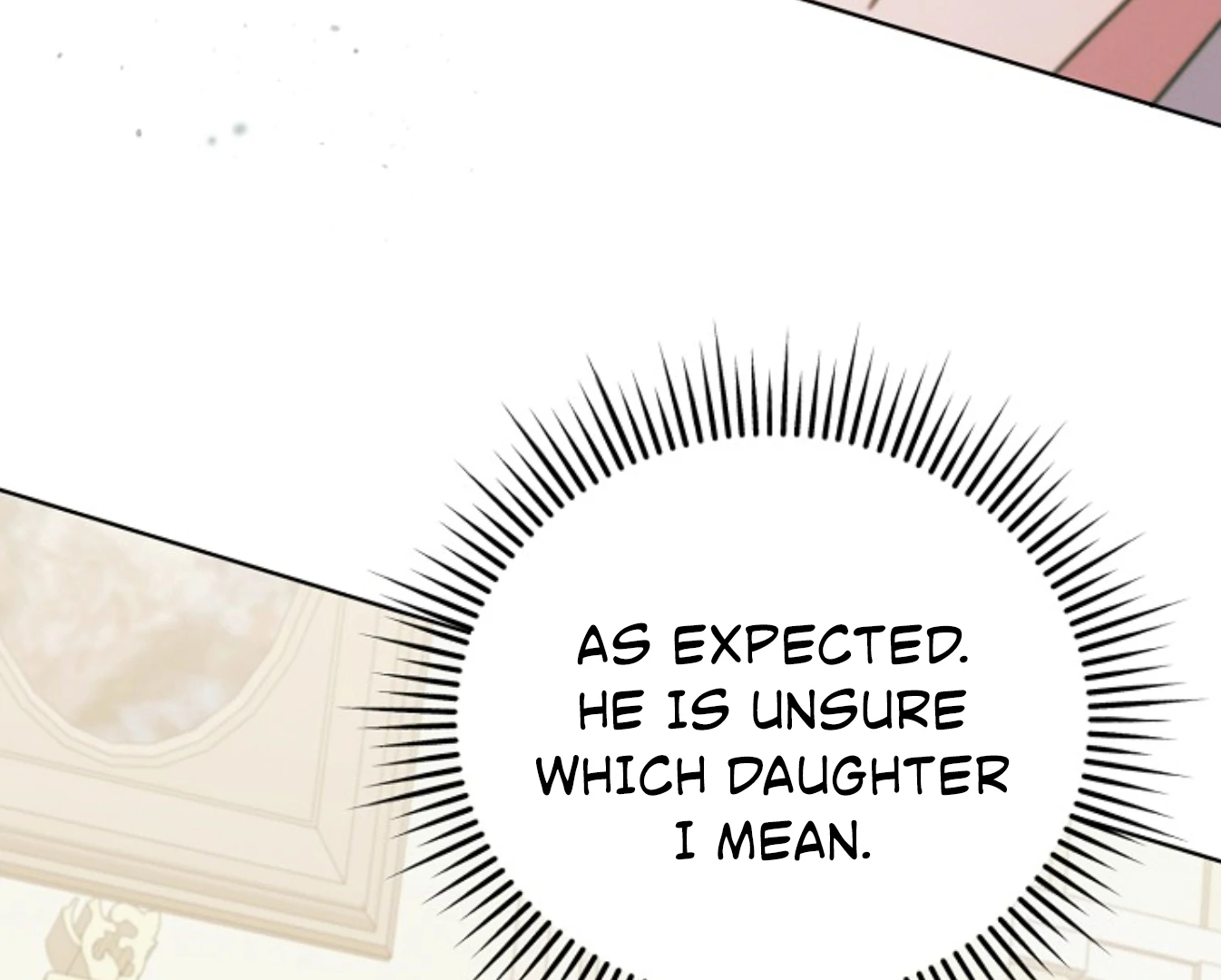 Read Try Begging EN Manga Online