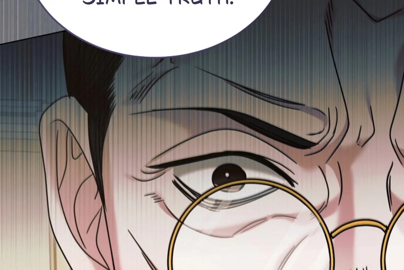 Read Try Begging EN Manga Online