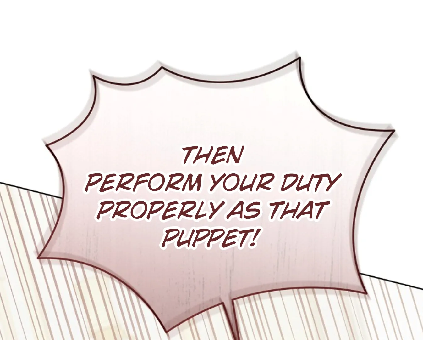 Read Try Begging EN Manga Online