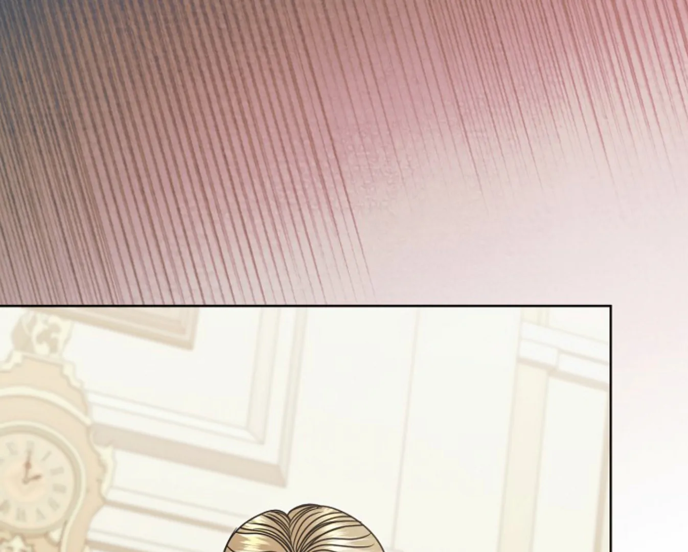 Read Try Begging EN Manga Online