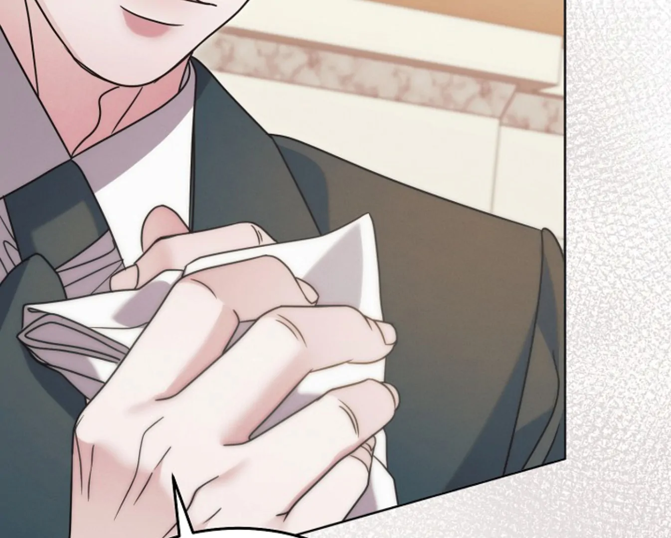 Read Try Begging EN Manga Online
