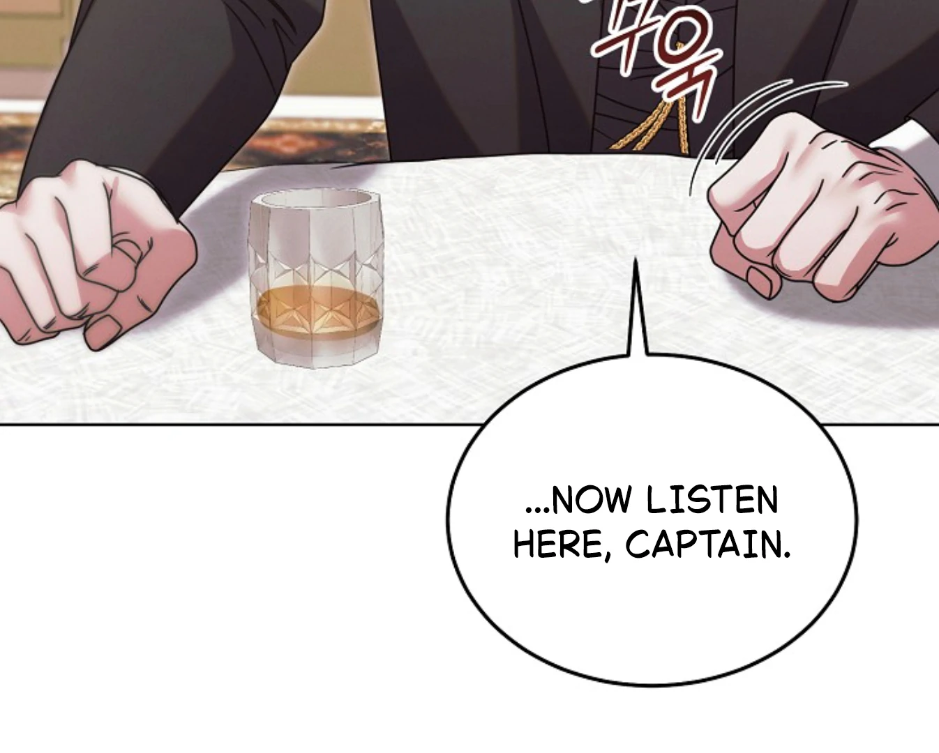 Read Try Begging EN Manga Online