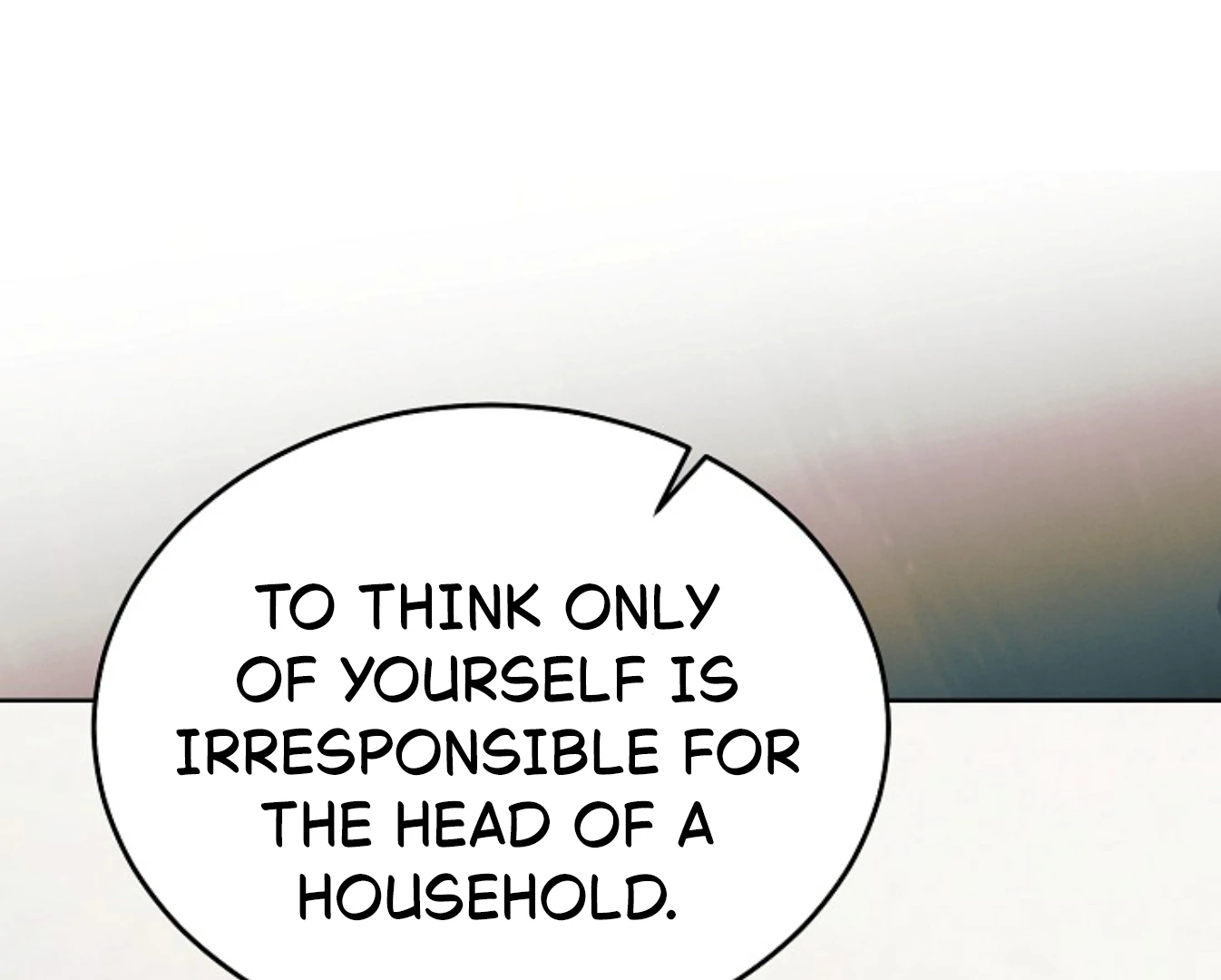 Read Try Begging EN Manga Online