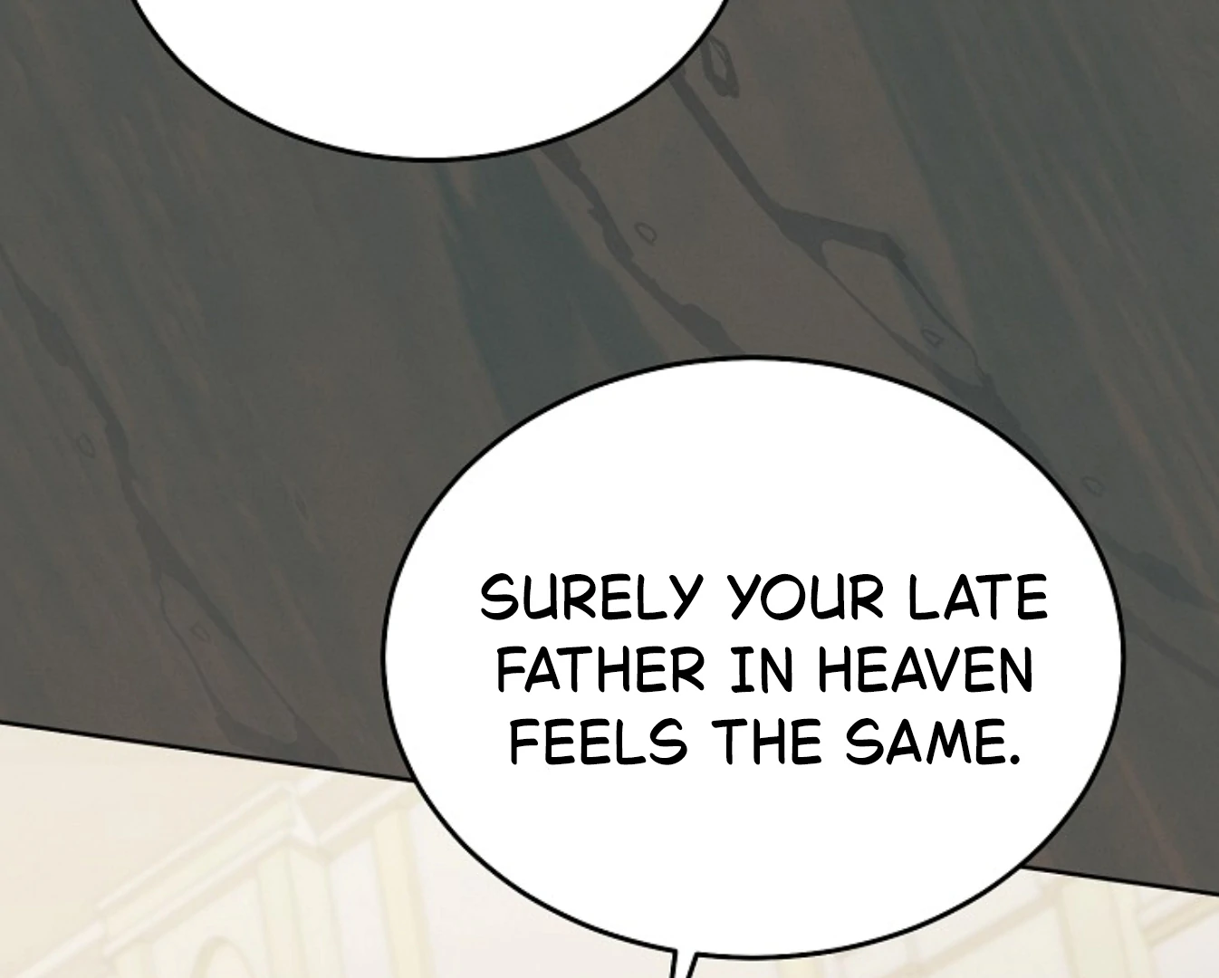 Read Try Begging EN Manga Online