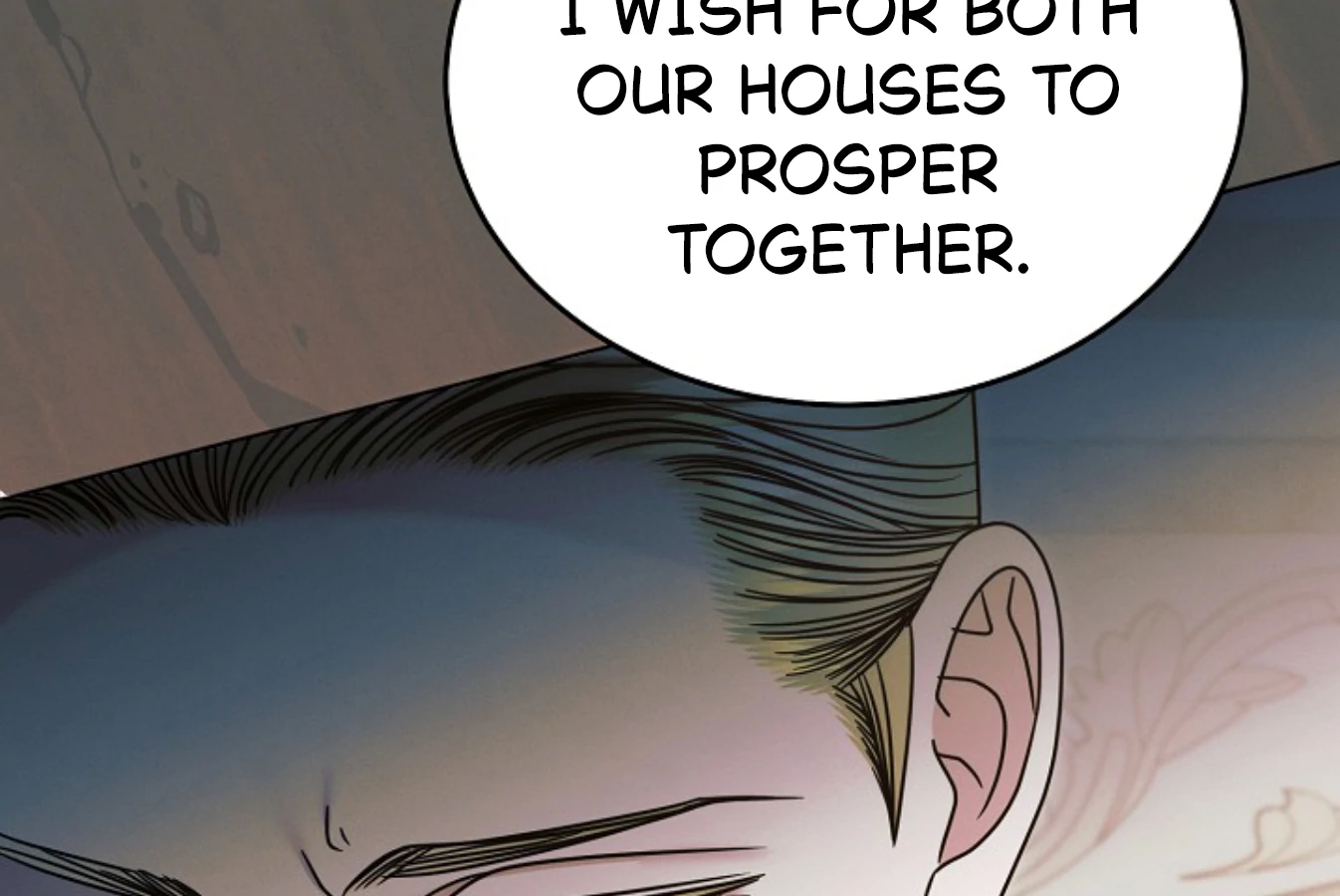Read Try Begging EN Manga Online