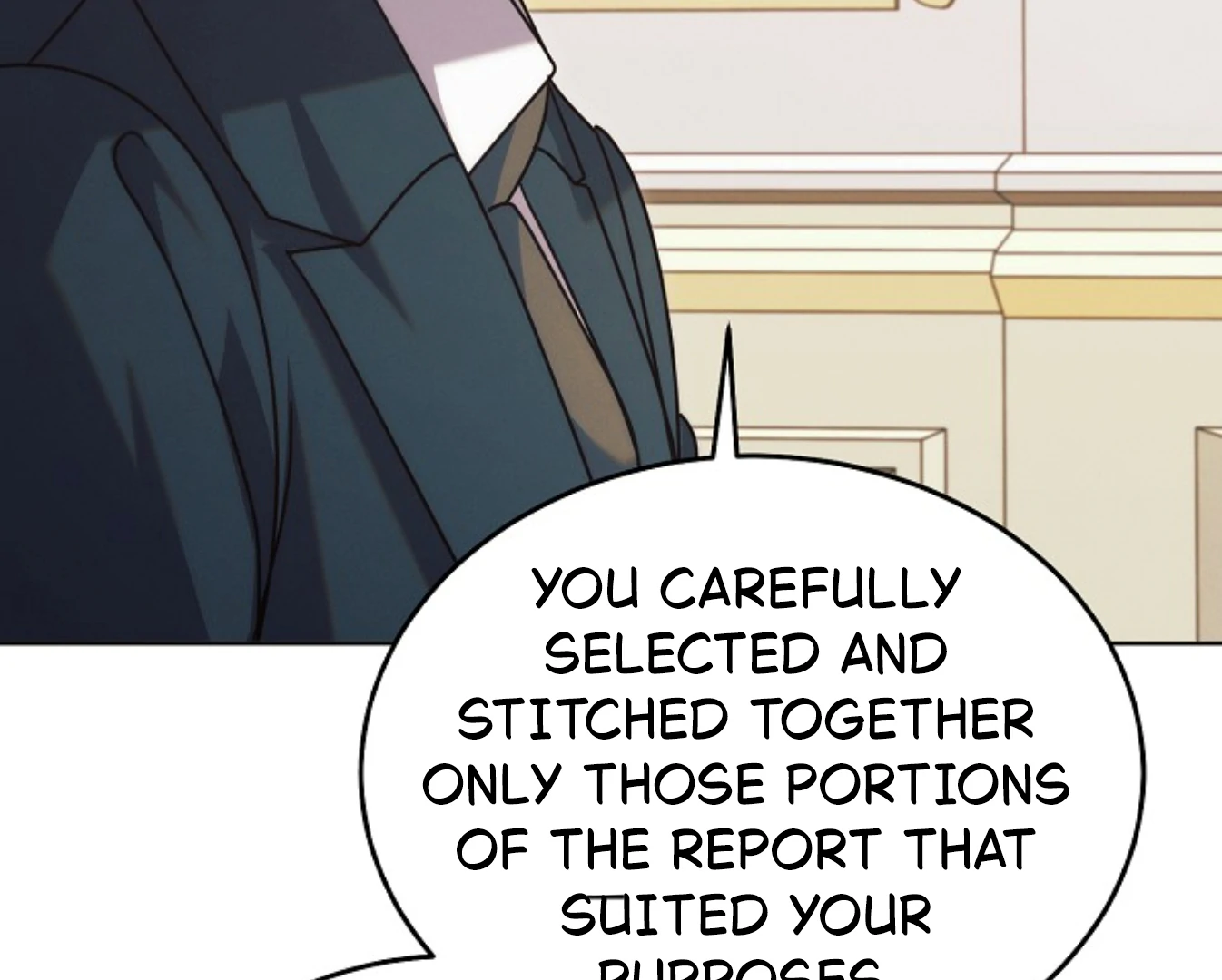 Read Try Begging EN Manga Online