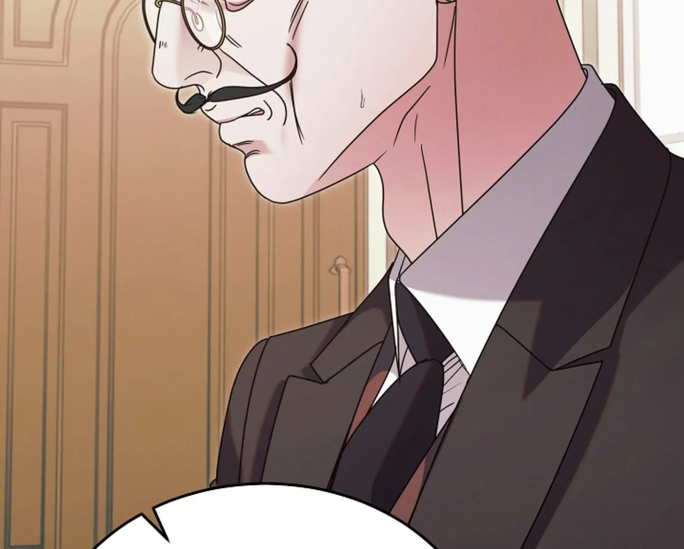Read Try Begging EN Manga Online