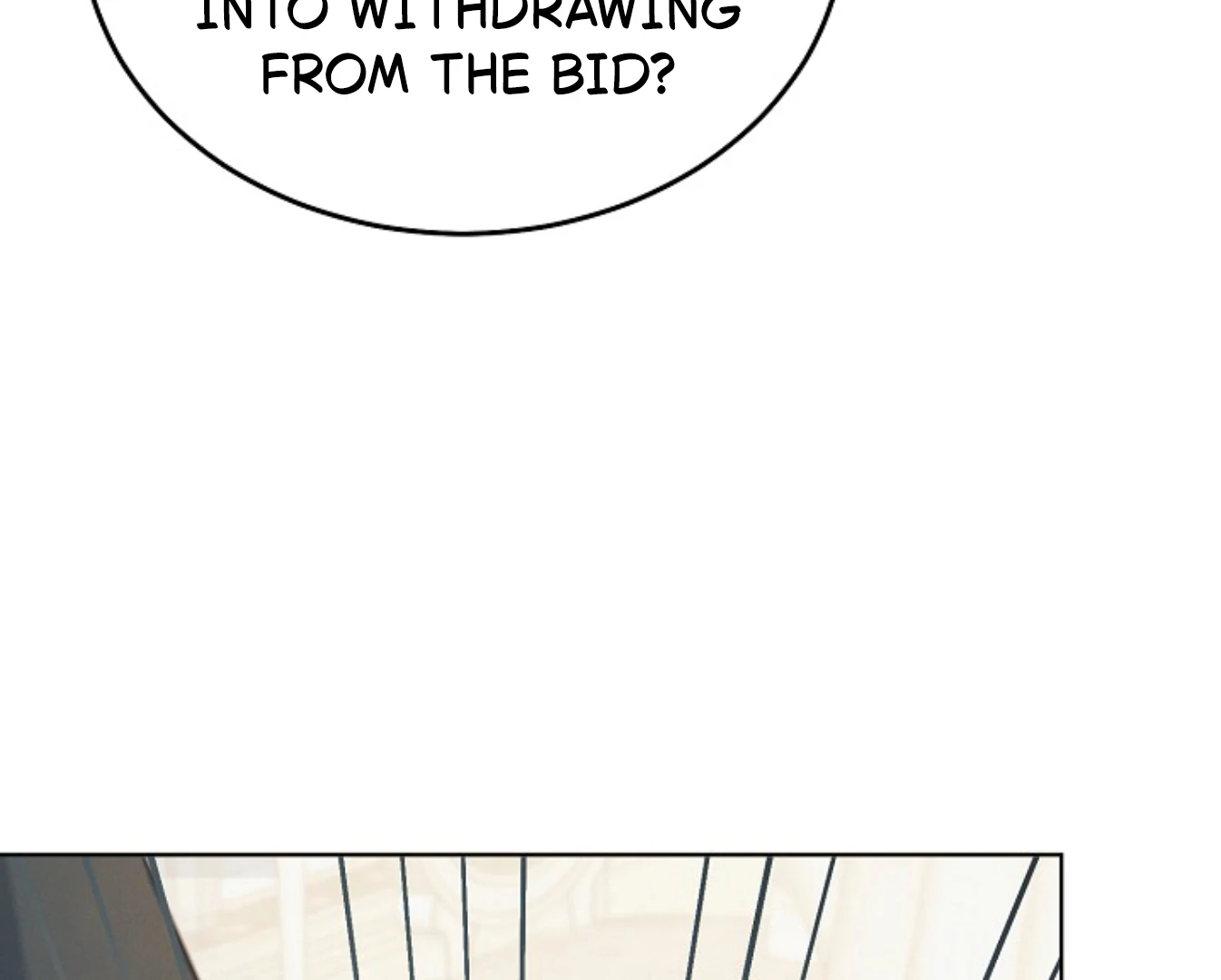 Read Try Begging EN Manga Online