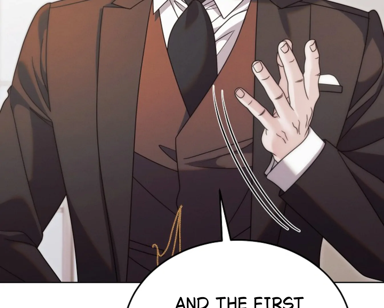 Read Try Begging EN Manga Online