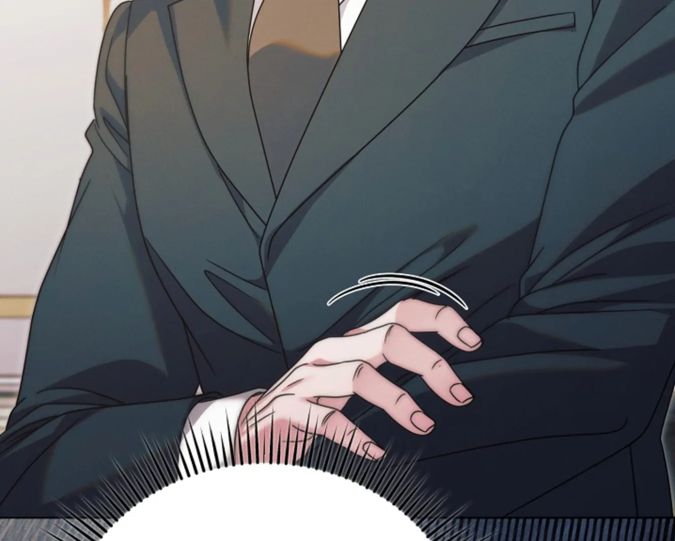 Read Try Begging EN Manga Online