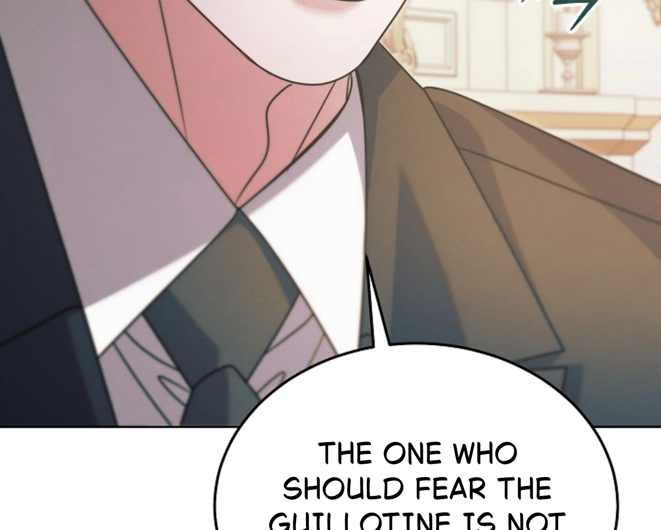 Read Try Begging EN Manga Online
