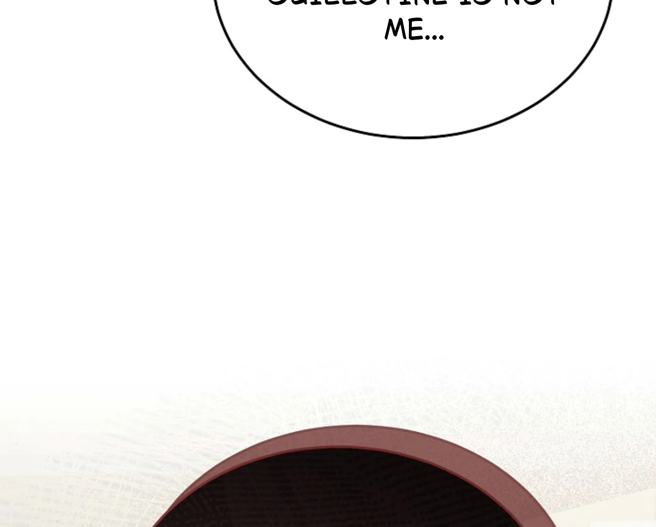 Read Try Begging EN Manga Online
