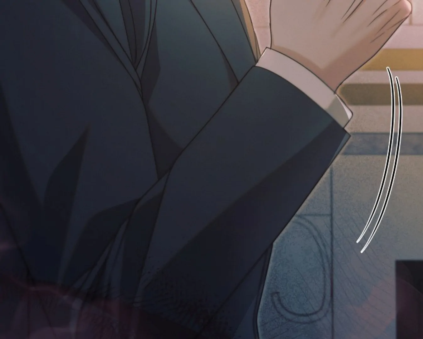 Read Try Begging EN Manga Online
