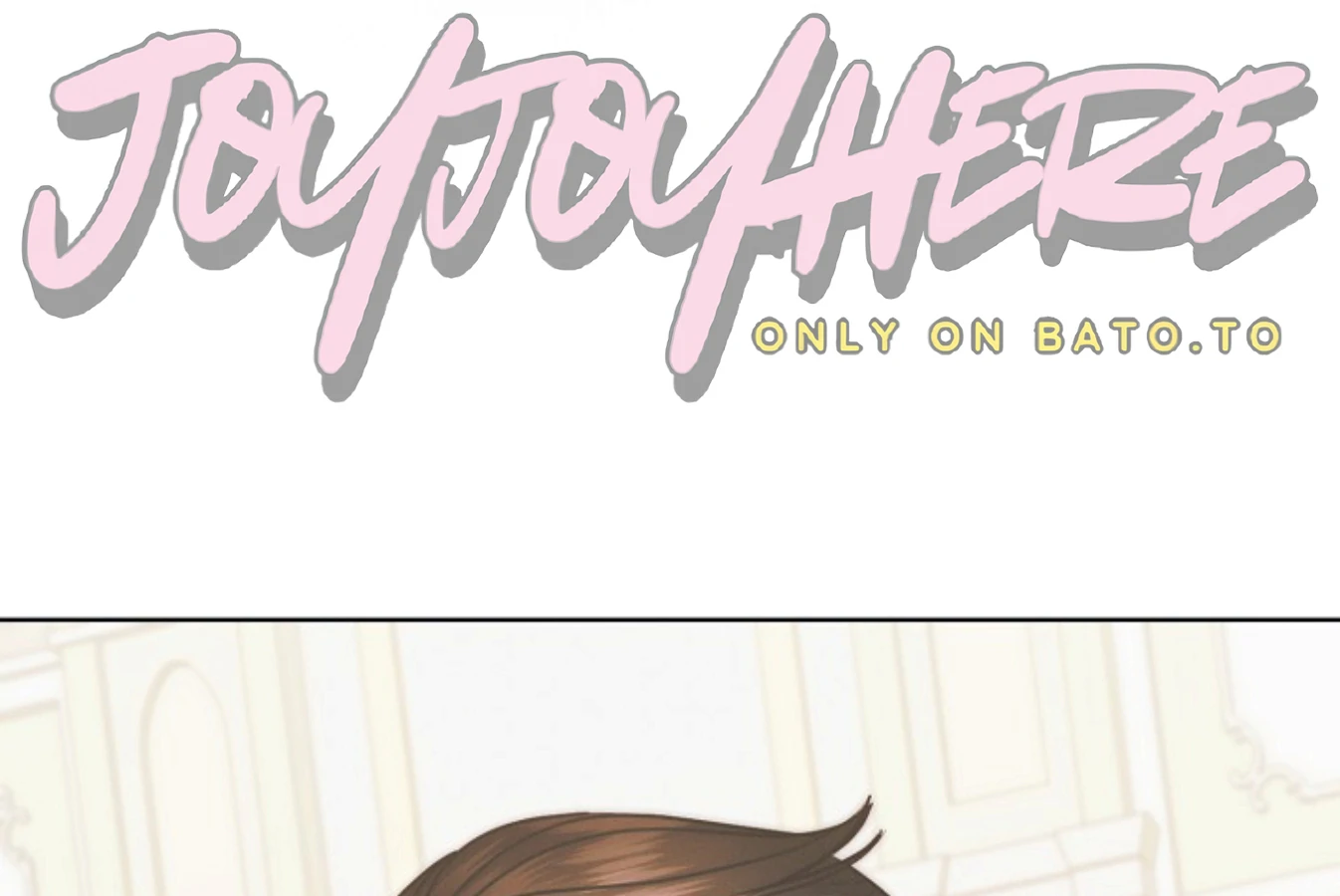 Read Try Begging EN Manga Online