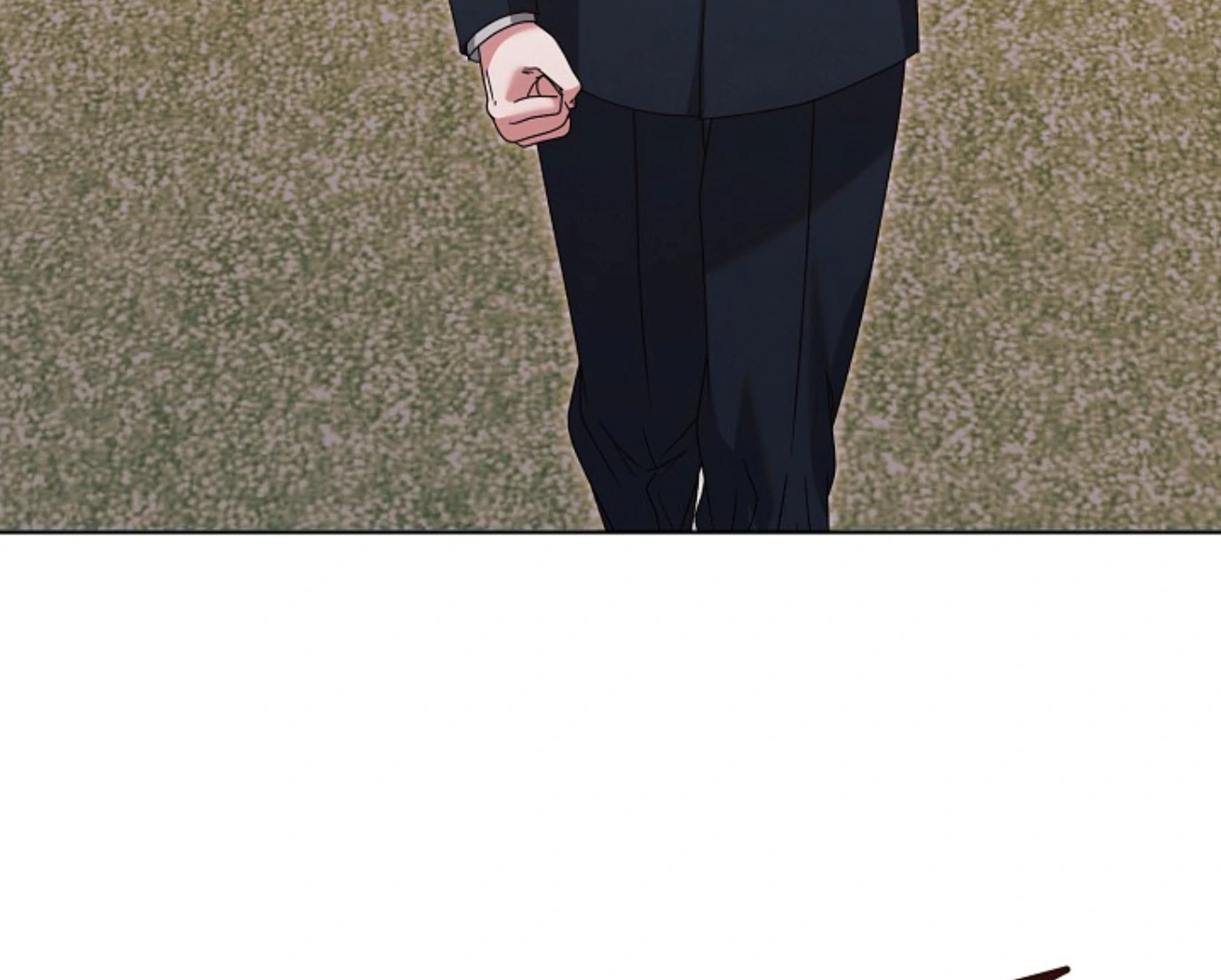 Read Try Begging EN Manga Online