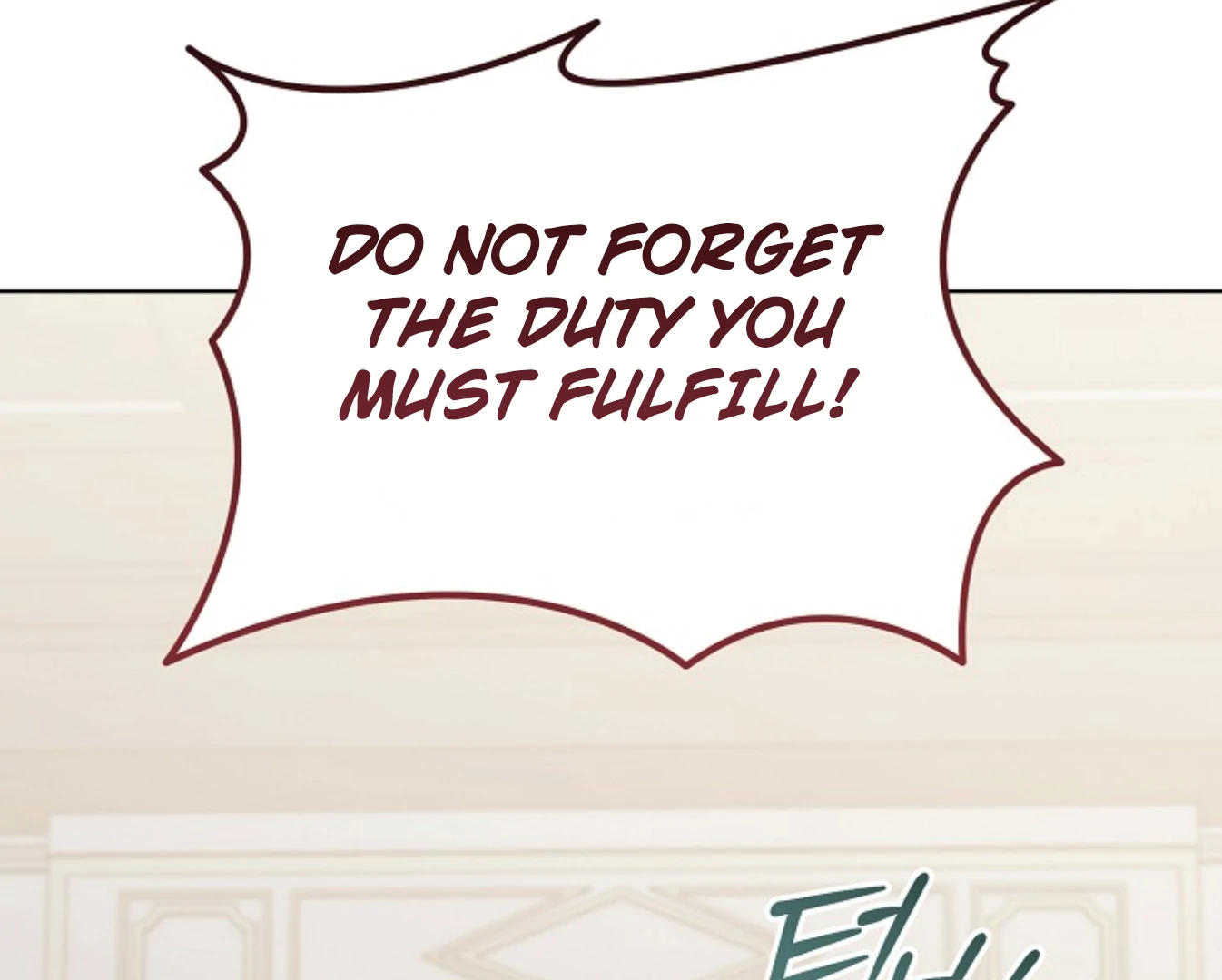 Read Try Begging EN Manga Online