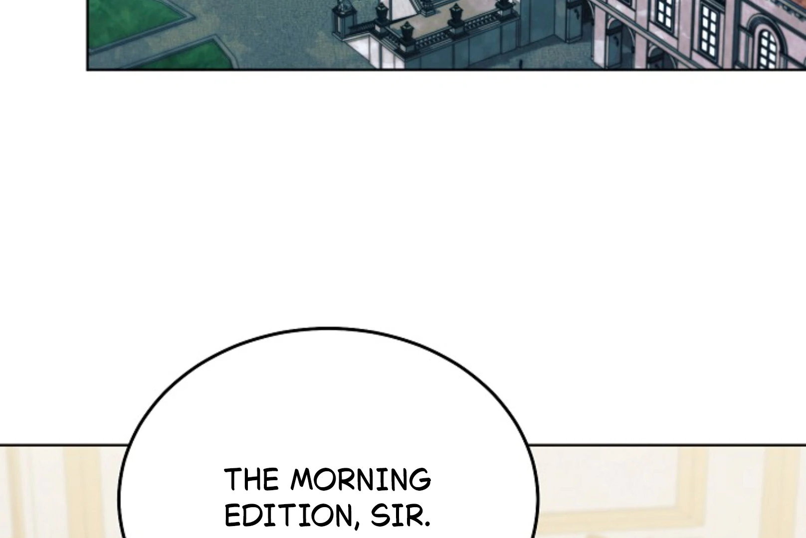 Read Try Begging EN Manga Online