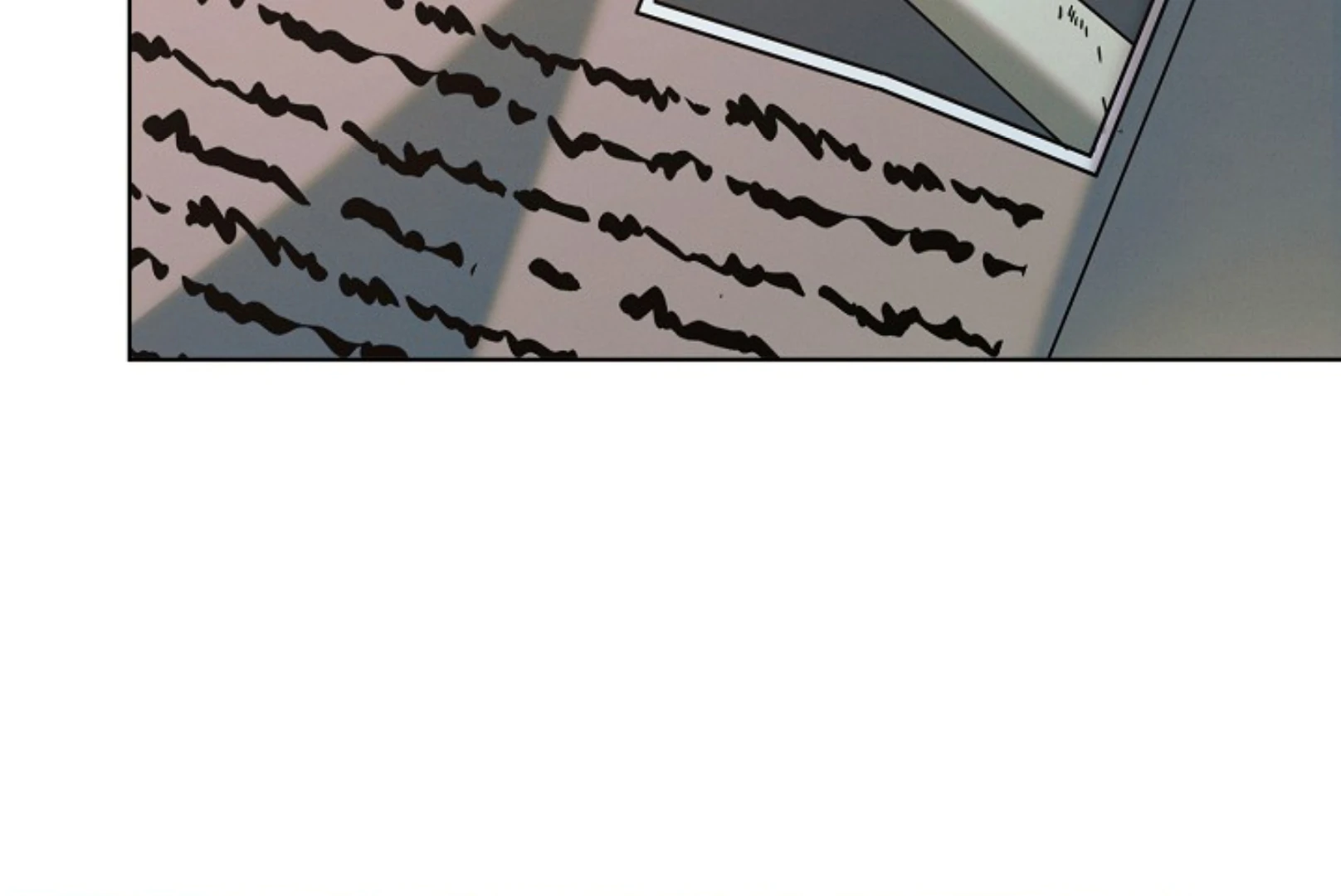 Read Try Begging EN Manga Online