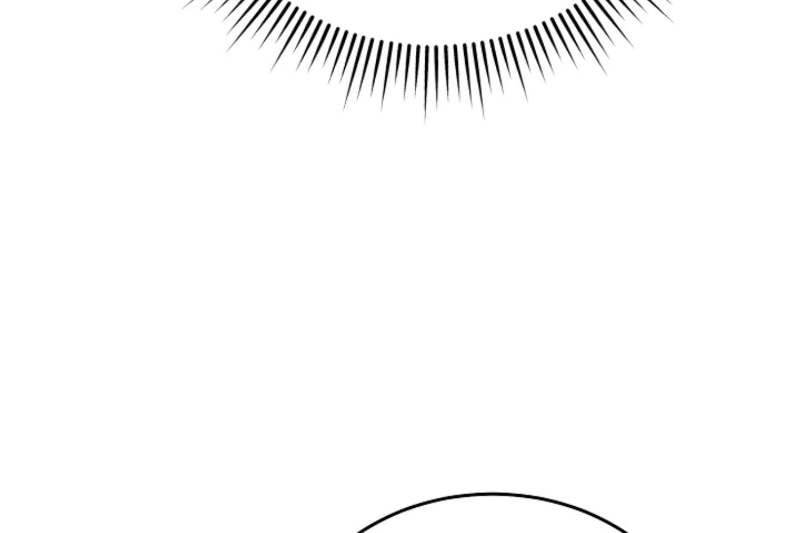 Read Try Begging EN Manga Online