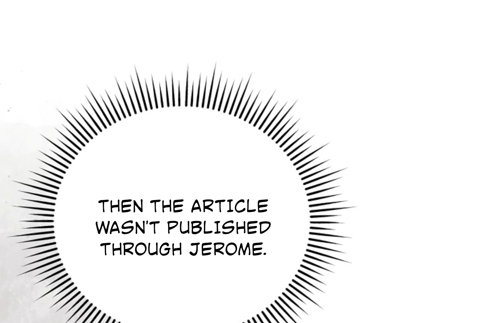 Read Try Begging EN Manga Online
