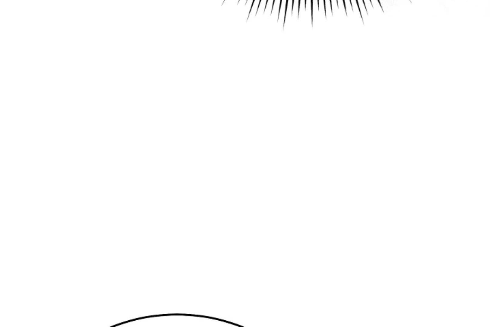Read Try Begging EN Manga Online