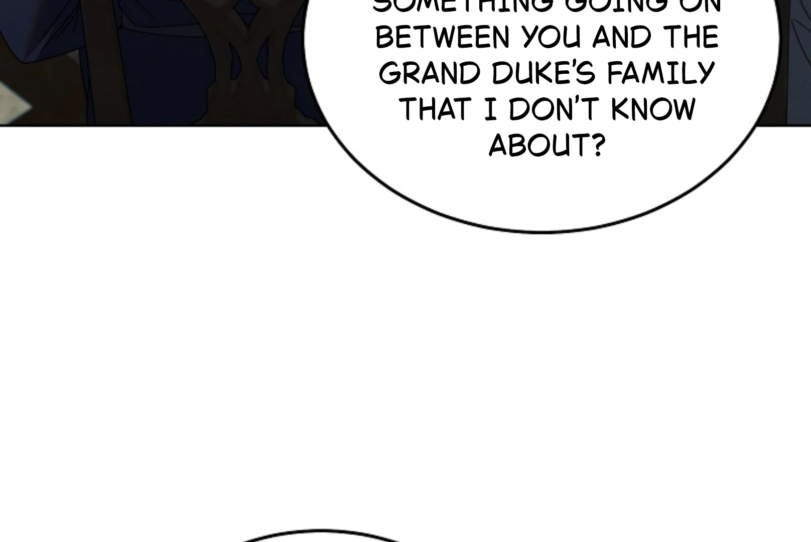 Read Try Begging EN Manga Online
