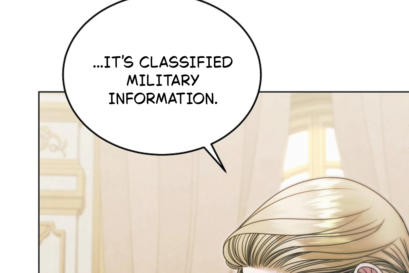 Read Try Begging EN Manga Online