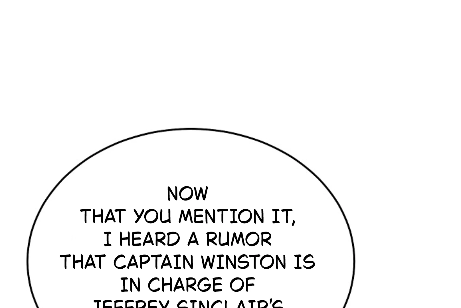 Read Try Begging EN Manga Online