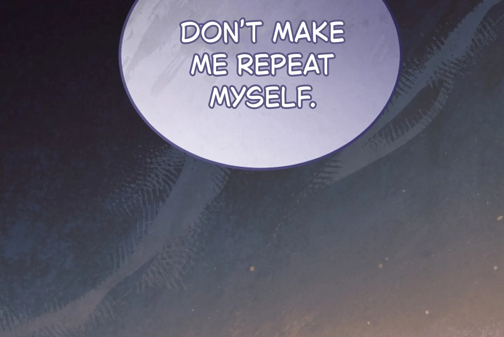 Read Try Begging EN Manga Online