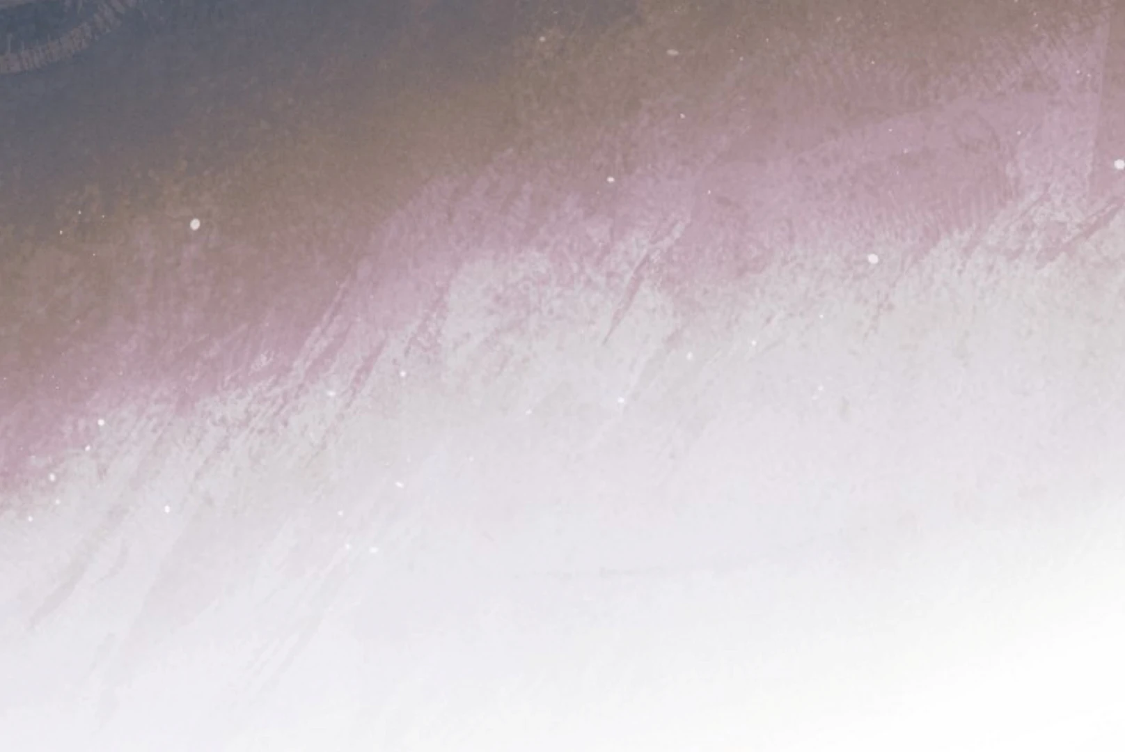 Read Try Begging EN Manga Online