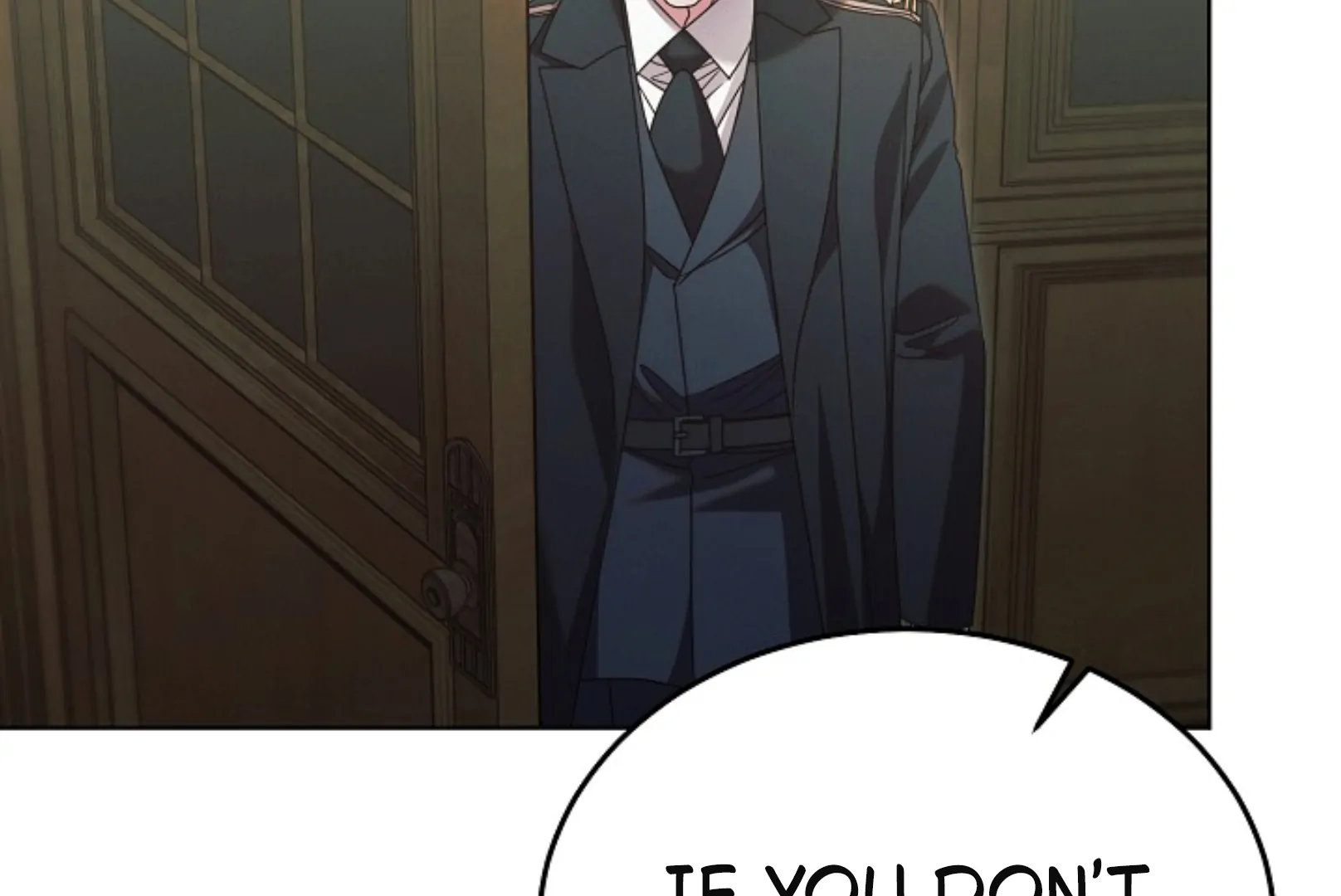 Read Try Begging EN Manga Online