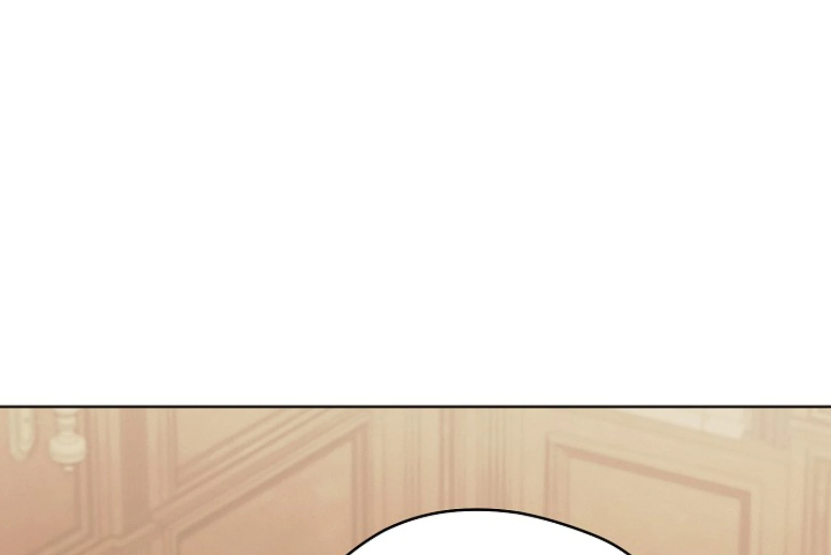 Read Try Begging EN Manga Online
