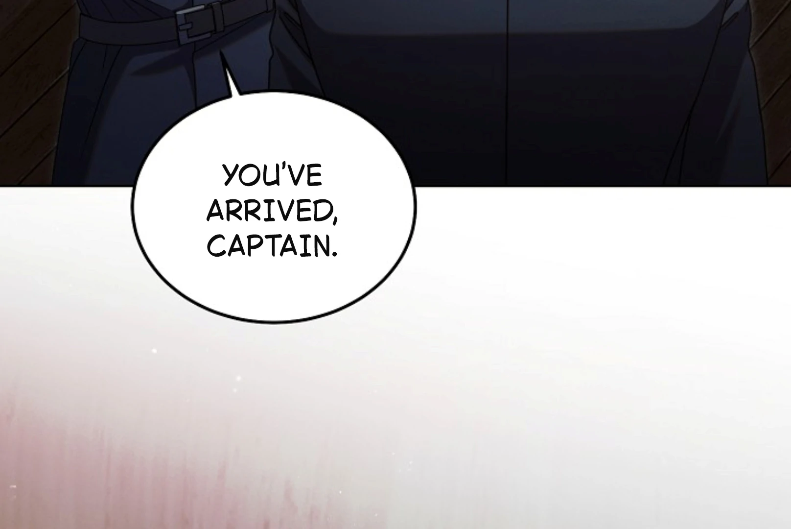 Read Try Begging EN Manga Online
