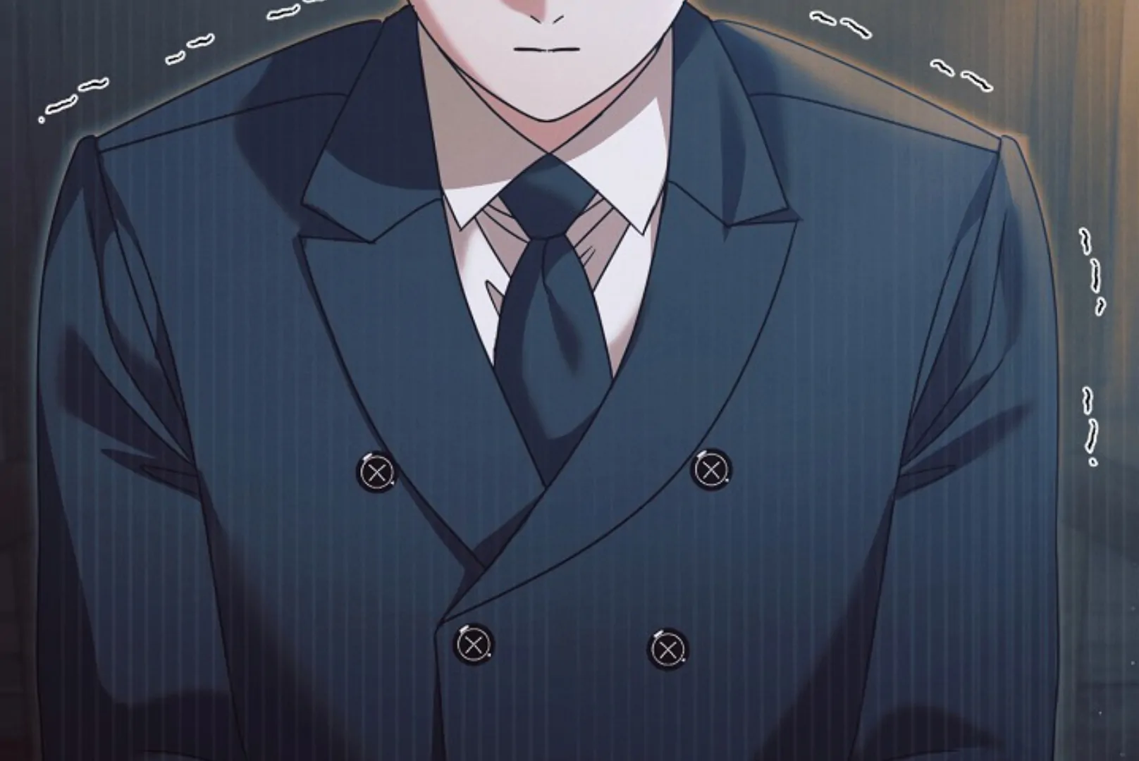 Read Try Begging EN Manga Online