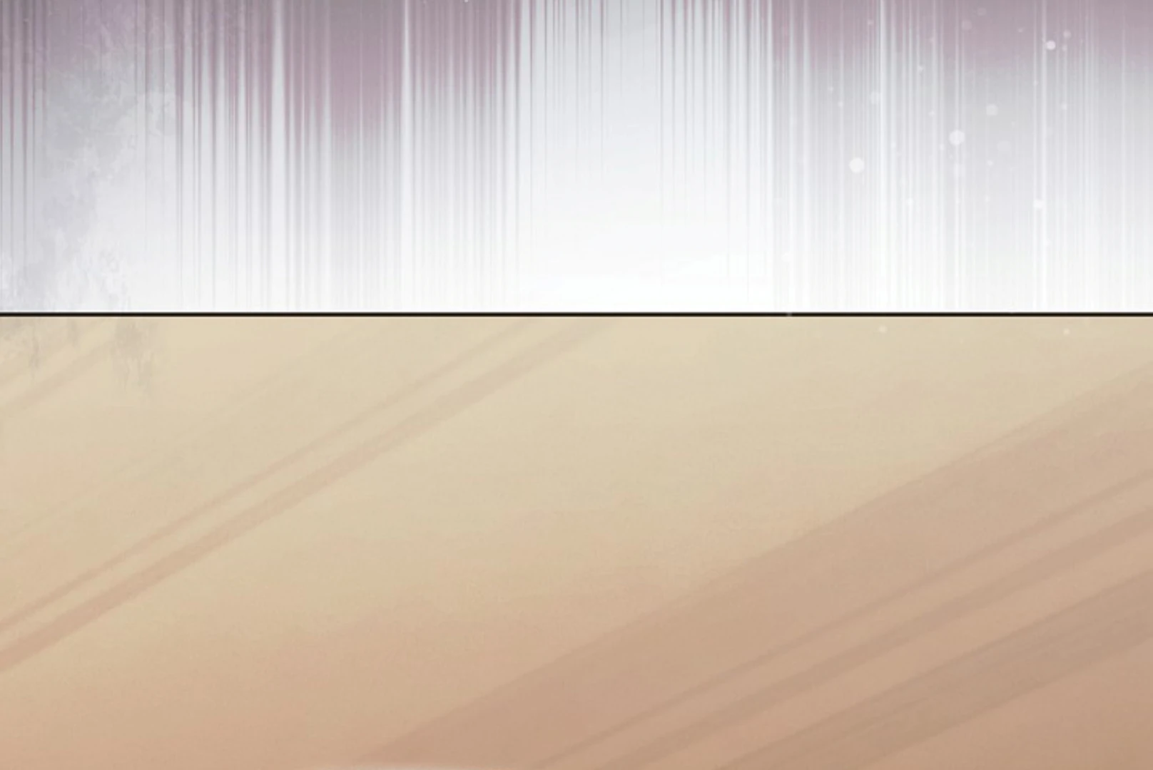 Read Try Begging EN Manga Online