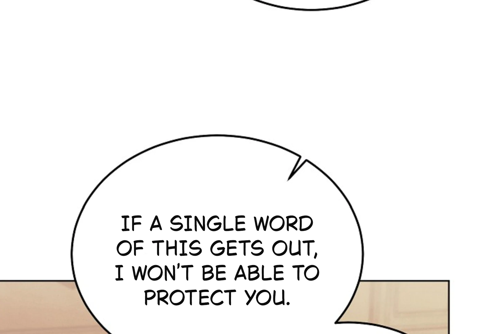 Read Try Begging EN Manga Online