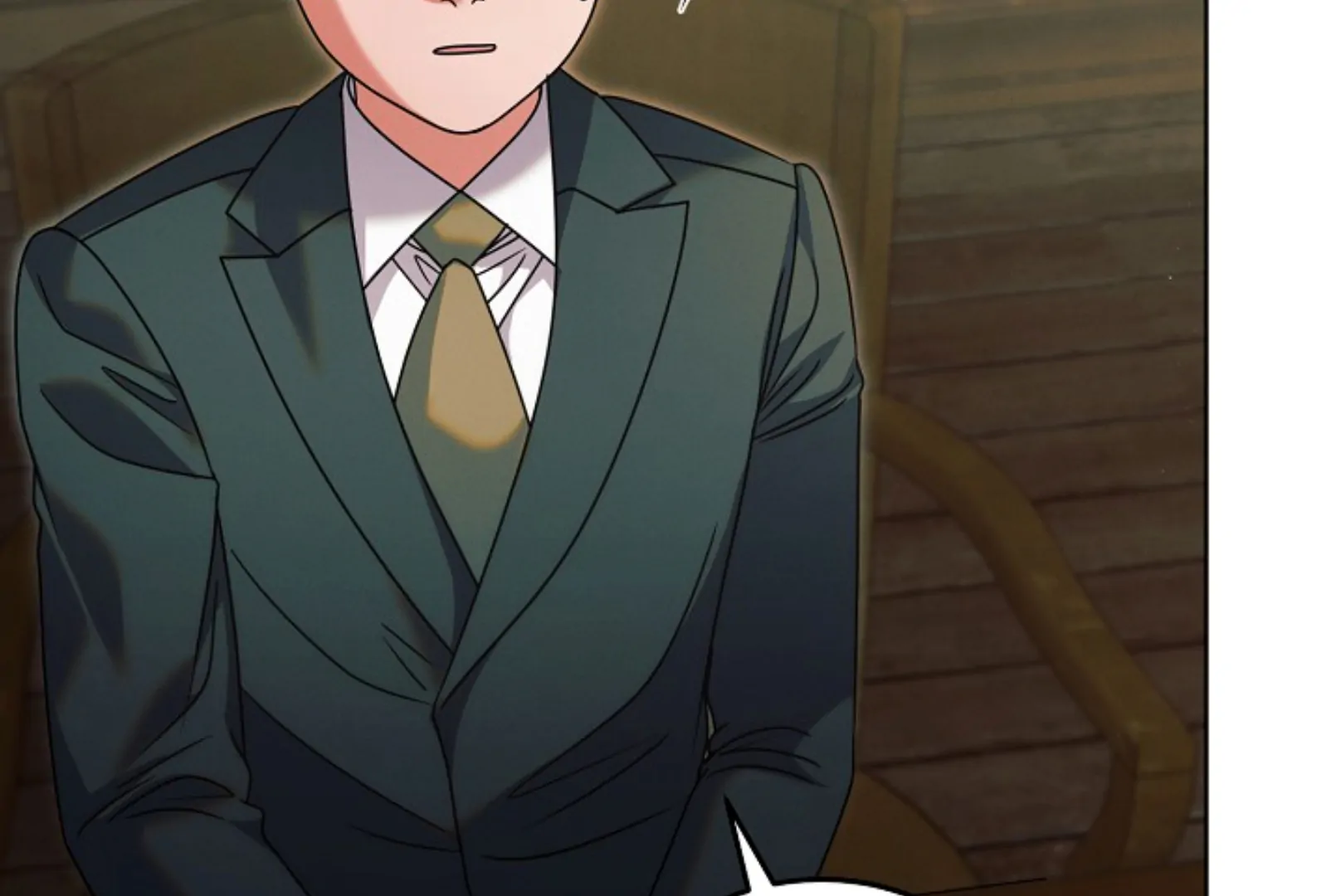 Read Try Begging EN Manga Online