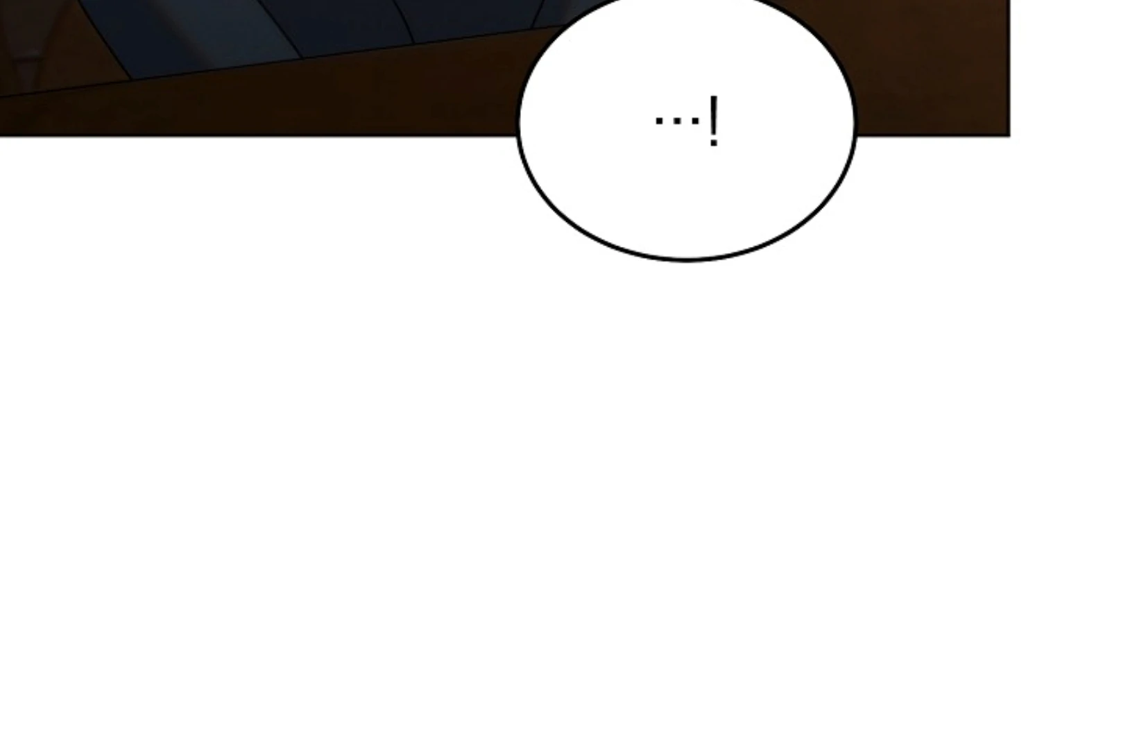 Read Try Begging EN Manga Online