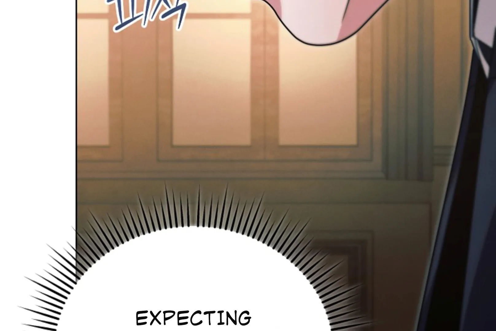 Read Try Begging EN Manga Online